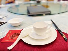 -佛山顺德香云纱园林酒店(清晖园店)