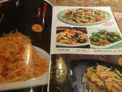 -金太阳海鲜烧烤·本地人餐厅(东纬路旗舰店)
