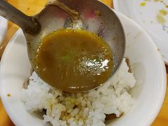 -榕江牛瘪牛肉火锅(东新路店)