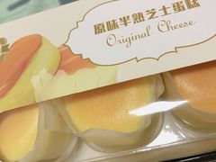 -Ole'超市(汉街万达店)