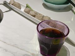 -采椰郎椰子鸡·脆皮鸡火锅(融创茂店)