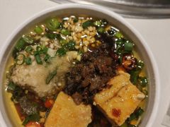 -椒王火锅(厚街万达店)