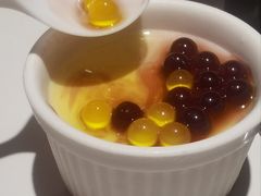-佰人王串串香火锅(洋珠巷店)