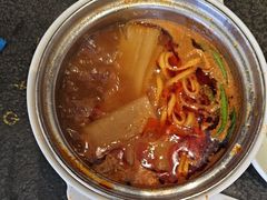 -蒙都43°9羊火锅(平庄店)