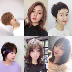 点击看大图 -ON STAR SALON