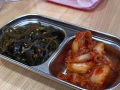 -小木屋拌饭(西安华阳城店)