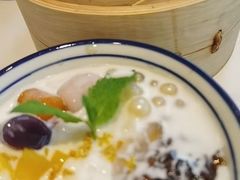 -添好运(武商MALL店)