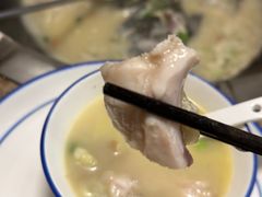 -好灶头妈妈菜·千岛湖柴火鱼餐厅(桐庐店)