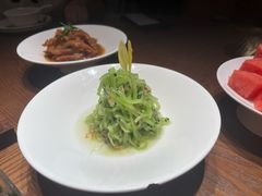 -紫阳海鲜楼·传承闽味(长乐路总店)