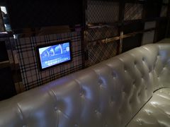 -品秀KTV(蛇口店)