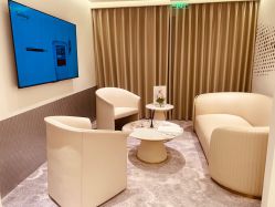 -明潪Selfology升维护理中心