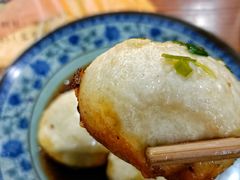 -荣阳楼(山塘街店)