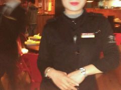 -章吴记喜瑞餐厅(东东城店)