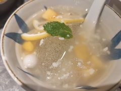 -怪噜范·贵阳小吃大排档(金源旗舰店)