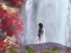 -SFC上影影城(淞南店)