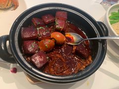 -醉辉皇(桃源π商业广场店)