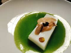 -鱼桥巷·美学川菜