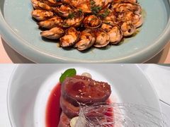 -民国红公馆·秦淮八艳(夫子庙店)