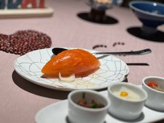 -新荣记(BFC外滩金融中心店)