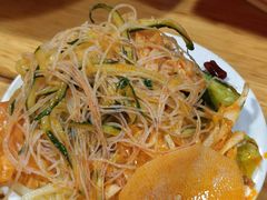 -王菊面馆(总店)