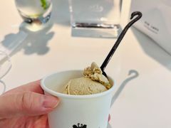 -BLACKSWAN黑天鹅(环球店)
