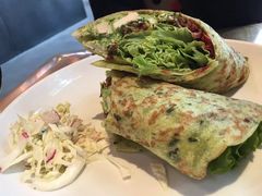 -Wagas沃歌斯(百盛优客店)