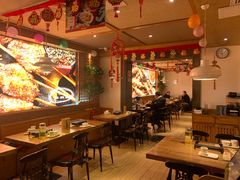 -管氏翅吧(国展店)