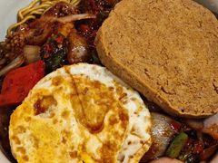 -王繁星面馆(西安熙地港店)