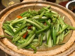-中国徽菜·徽商故里(广安门店)