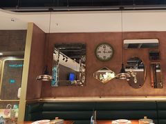 -老昌春饼(欧亚世纪店)
