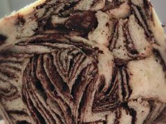 -爸爸糖吐司面包(南京奥体店)