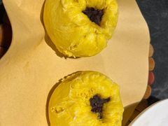 -紫泥369粗粮季(南环店)