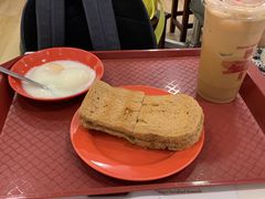 -亚坤(白沙浮广场店)