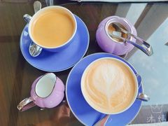 -深圳四季酒店·馥自助餐厅