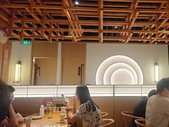 -伊喜饺子·烤鸭(五道口学院路店)