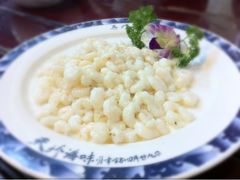 iphone_upload_pic-吴门人家·苏宴宫廷菜(拙政园店)