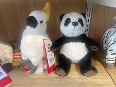 -DQ·蛋糕·冰淇淋(领秀城店)
