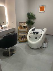 -宝生月子中心(独栋园林·福田店)