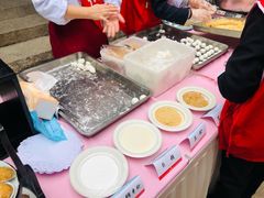 -聚春园驿馆(福州三坊七巷店)