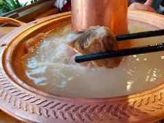 -民食香·腊排骨野生菌美食(木府店)
