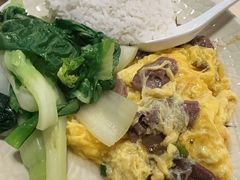 -玲又珑美食(盘福路店)