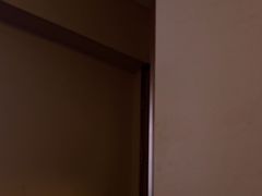 -良子足浴(湖滨店)