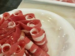 -东来顺饭庄(五道口店)