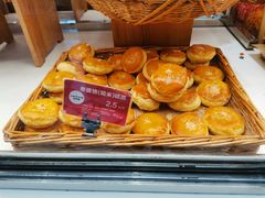 -味多美(江桥万达店)