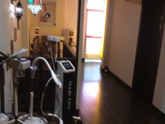 -YUU SPA泰悠雅(新城公馆店)