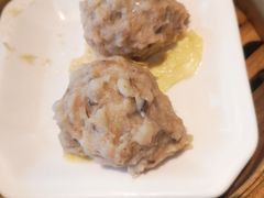 -又一间茶点轩(百汇广场店)
