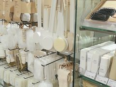 -MUJI无印良品(天一国购店)
