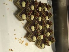 -三亚海韵度假酒店·渔人码头海鲜火锅BBQ自助餐厅·落日吧