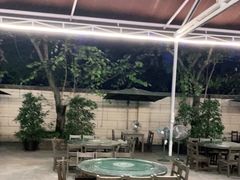 -月圆霖特色农家乐