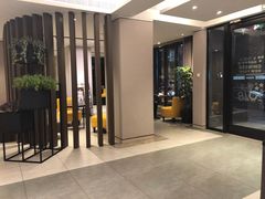 -如家精选酒店(成都春熙路四川大学华西店)